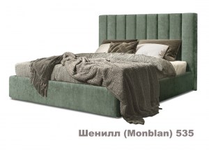 0_krovat_Shenill (Monblan)_53554